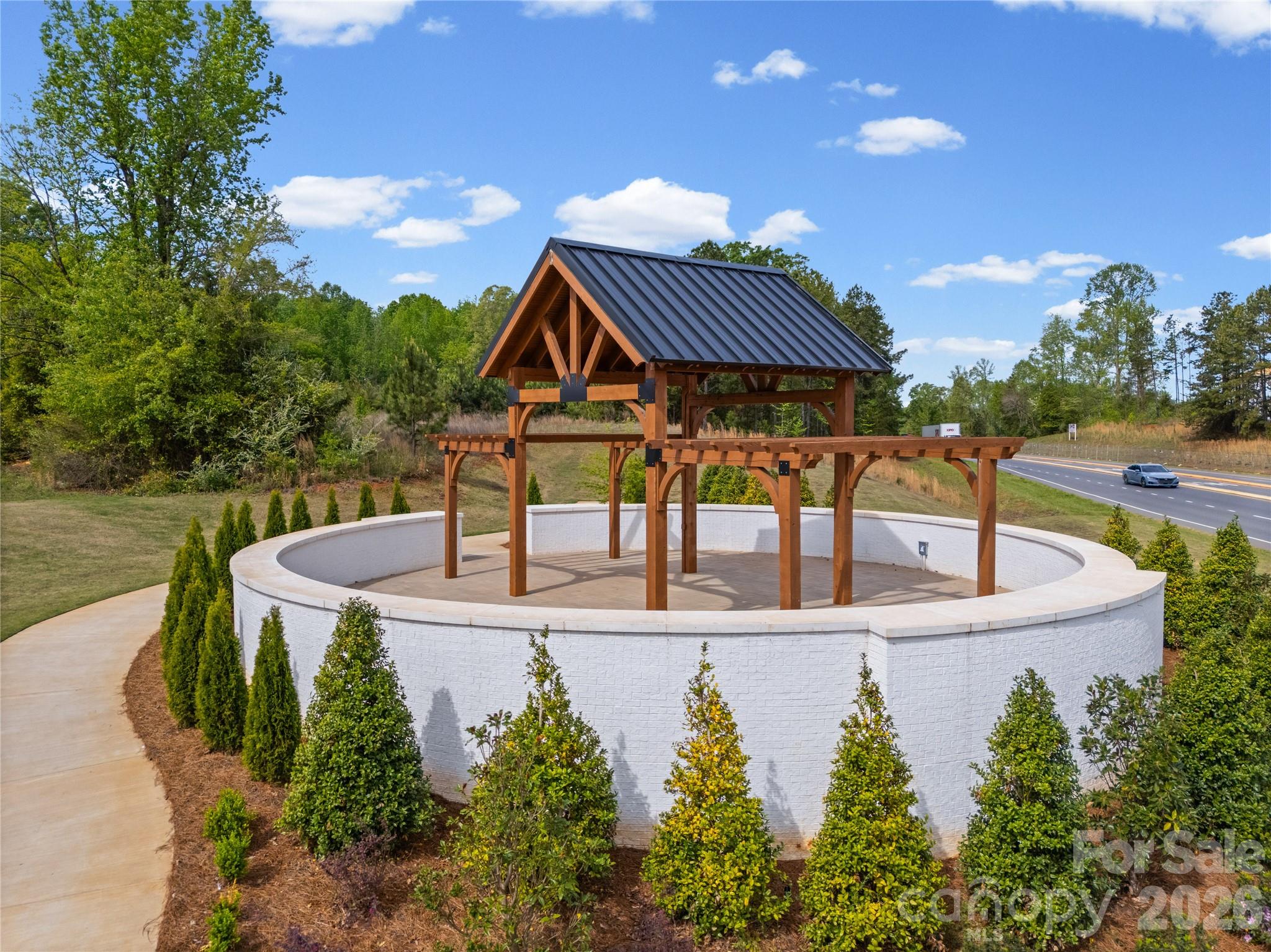 4503 Potters Wheel Drive Fort Mill SC 29715