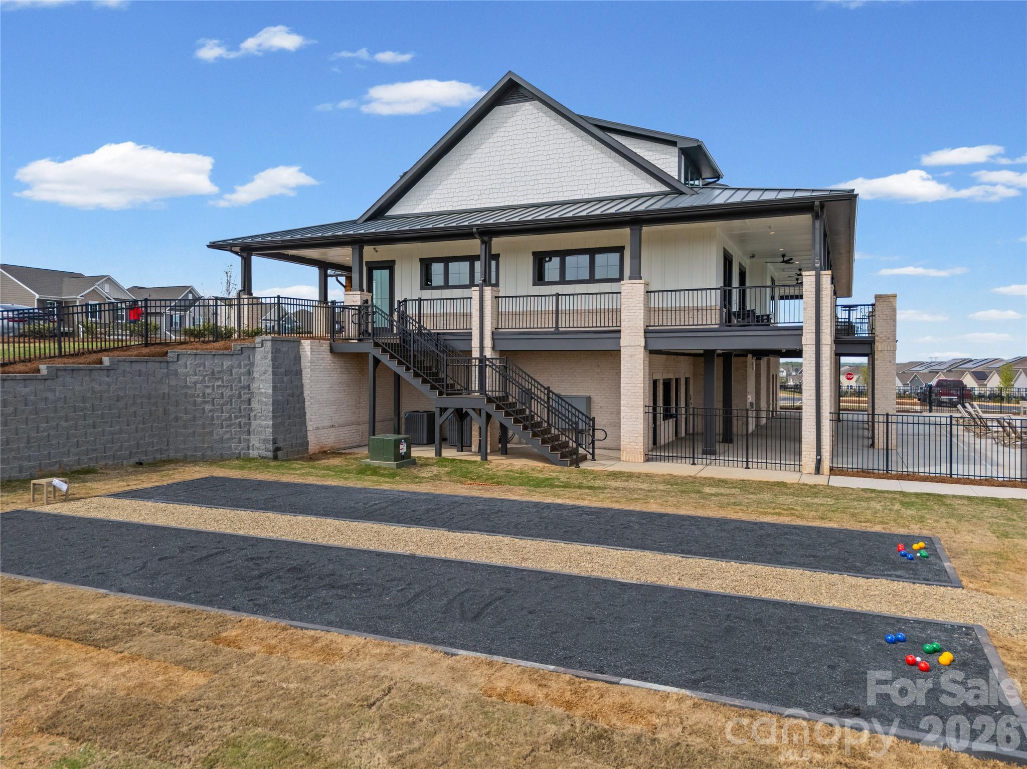 4503 Potters Wheel Drive Fort Mill SC 29715