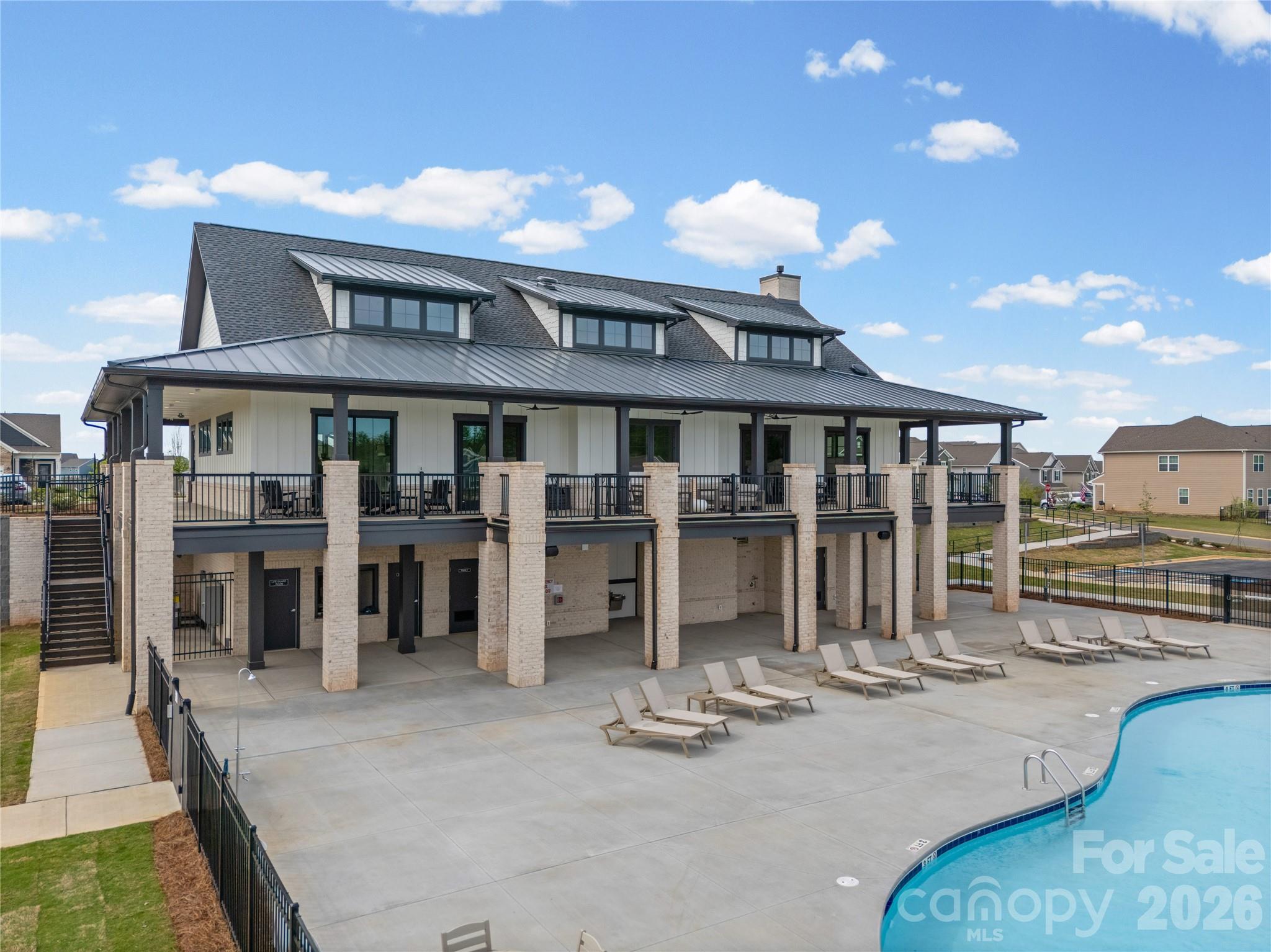 4503 Potters Wheel Drive Fort Mill SC 29715