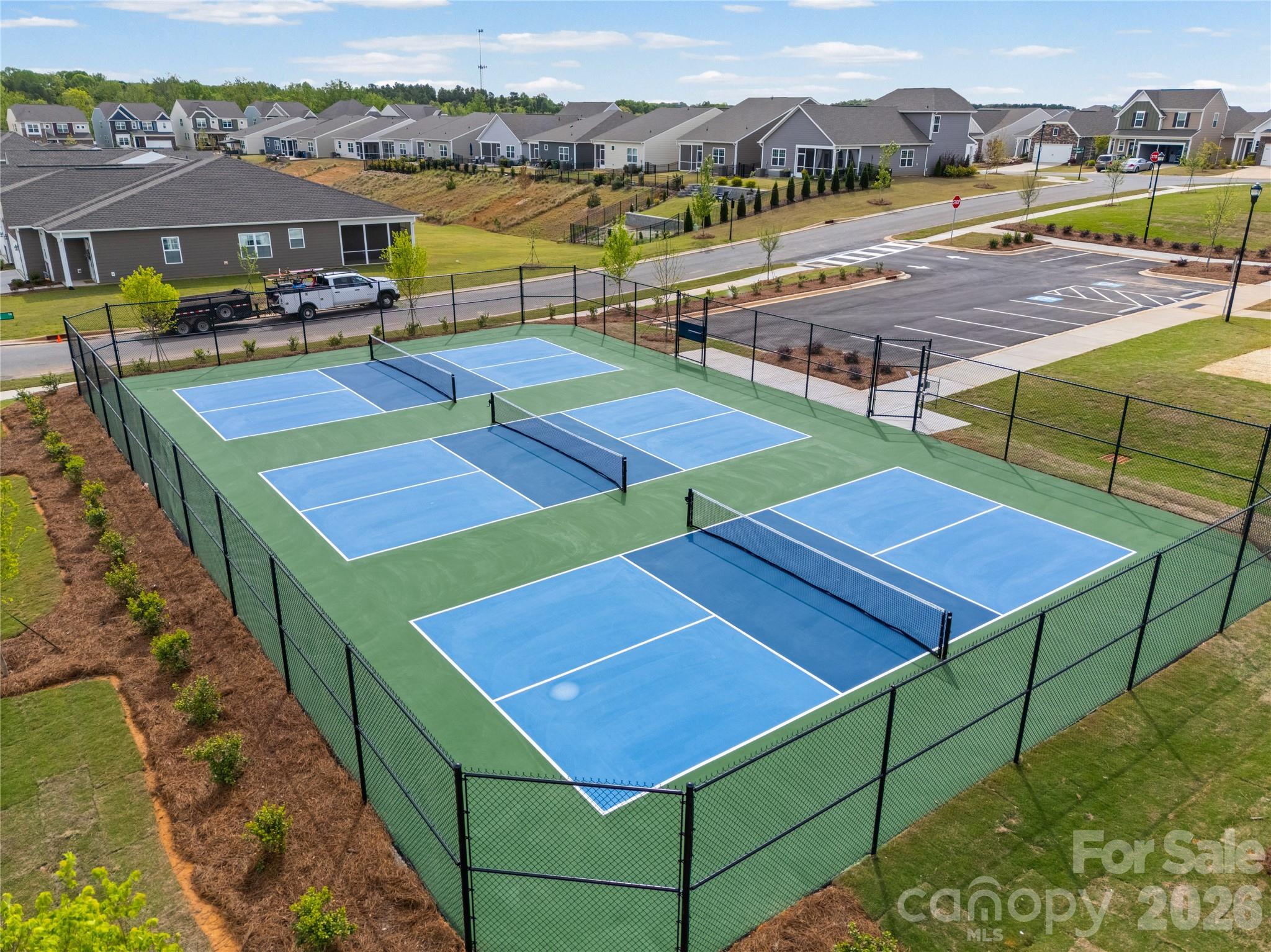 4503 Potters Wheel Drive Fort Mill SC 29715
