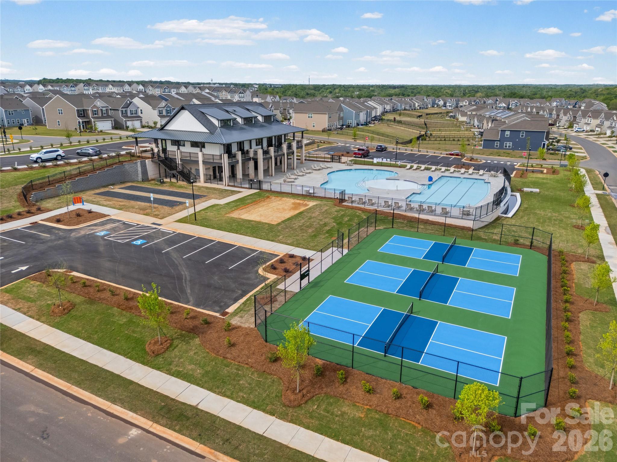 4503 Potters Wheel Drive Fort Mill SC 29715