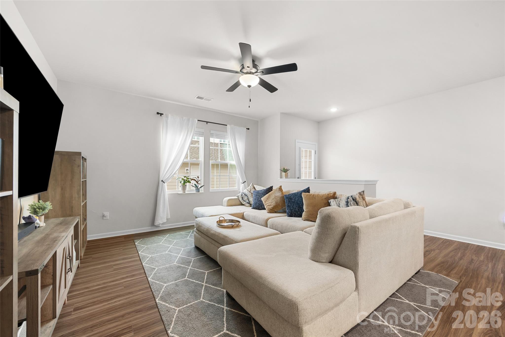 4503 Potters Wheel Drive Fort Mill SC 29715