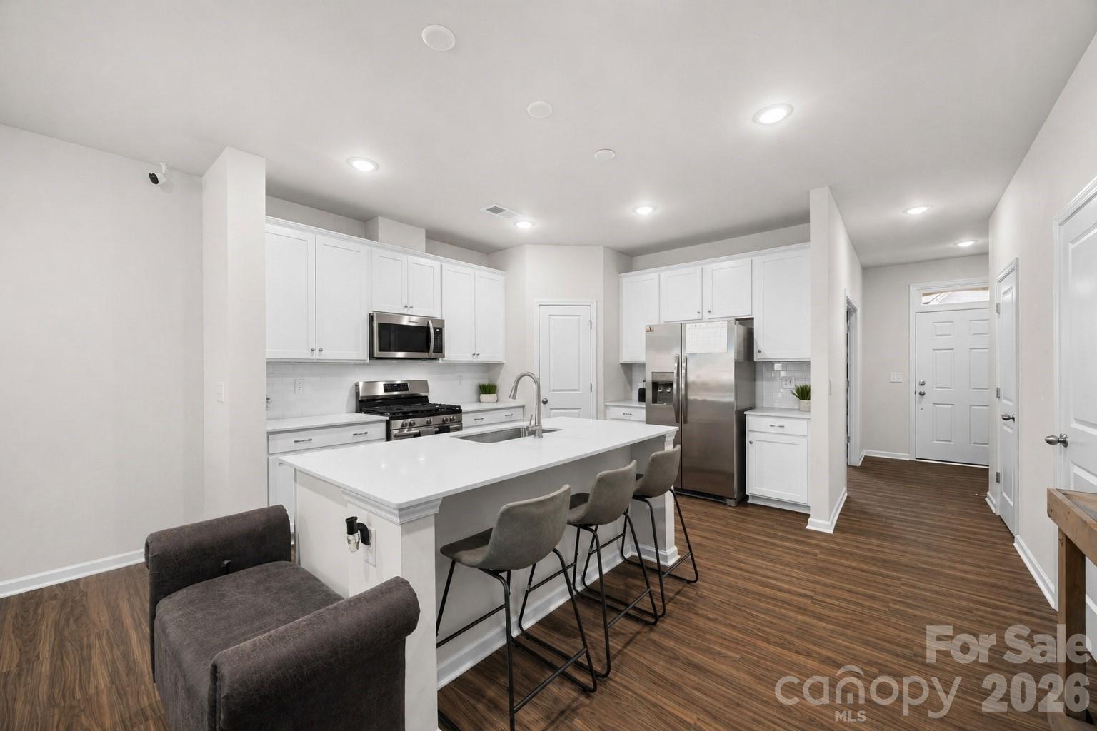 4503 Potters Wheel Drive Fort Mill SC 29715