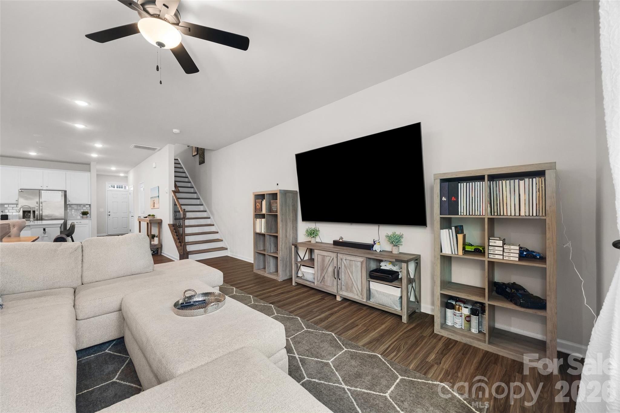 4503 Potters Wheel Drive Fort Mill SC 29715