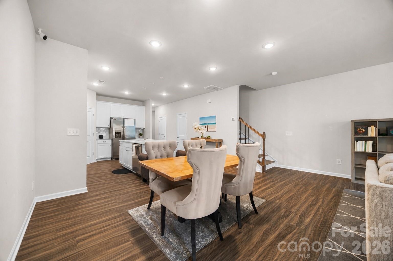 4503 Potters Wheel Drive Fort Mill SC 29715