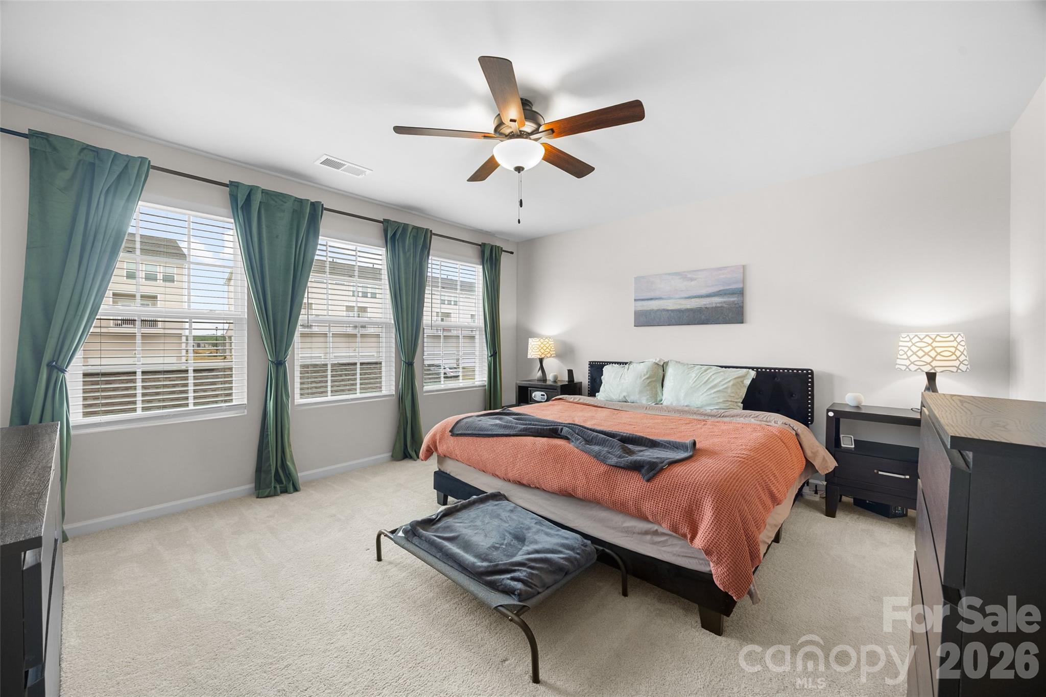 4503 Potters Wheel Drive Fort Mill SC 29715