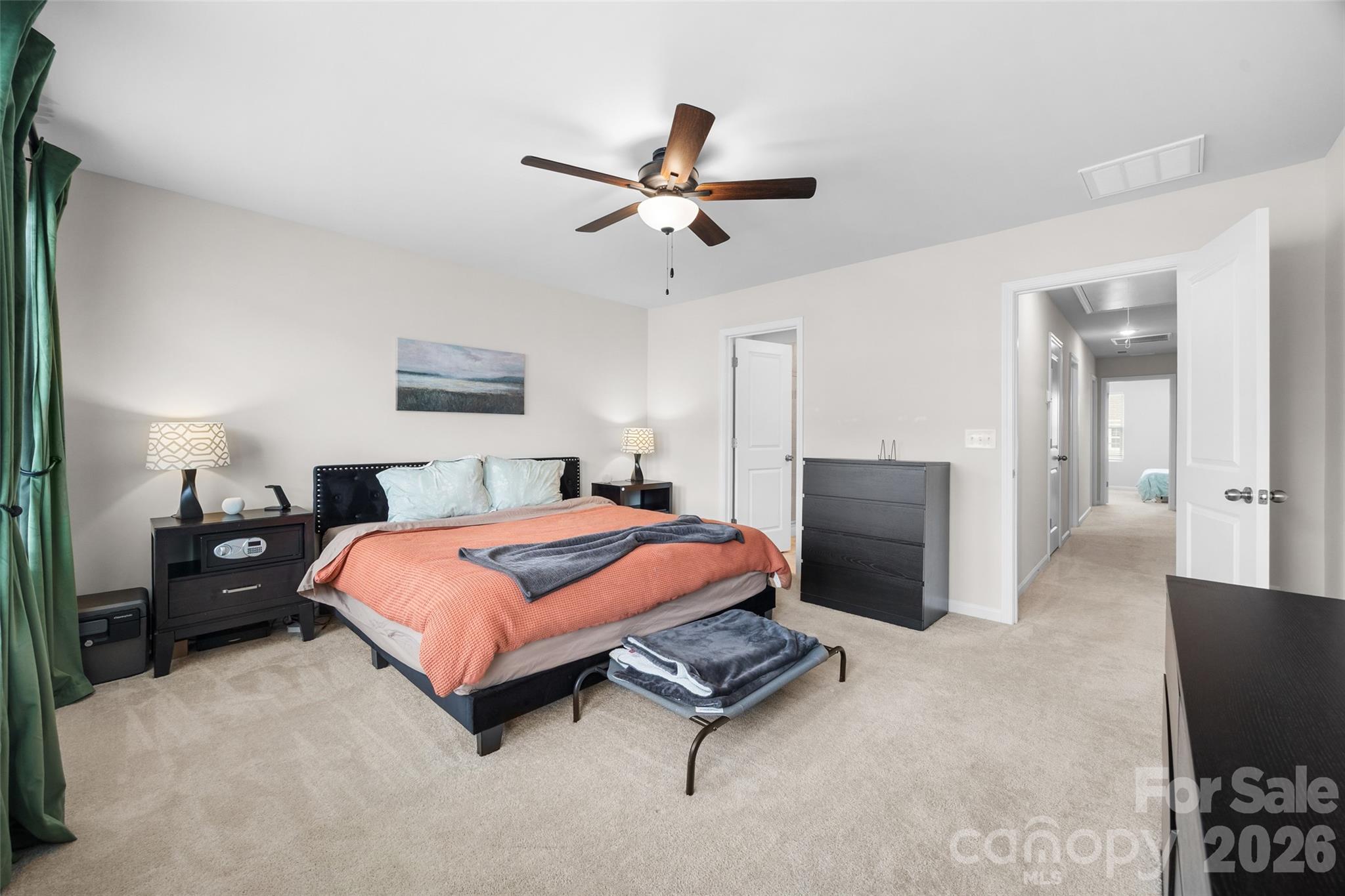 4503 Potters Wheel Drive Fort Mill SC 29715
