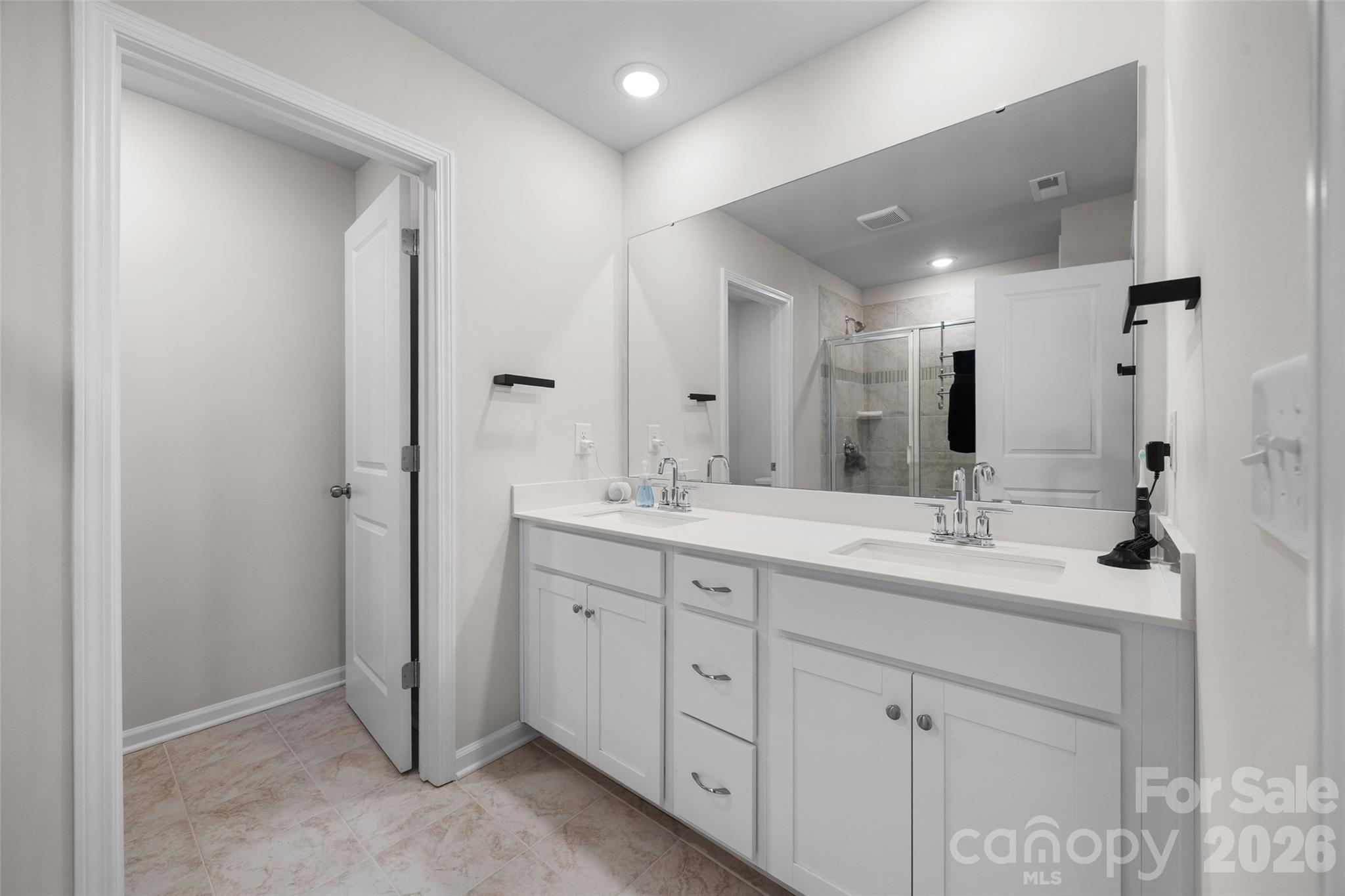 4503 Potters Wheel Drive Fort Mill SC 29715