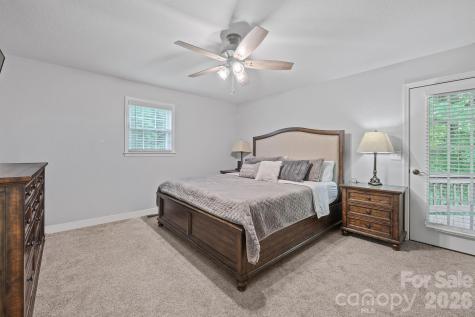 2135 Buck Shoals Road Hamptonville NC 27020