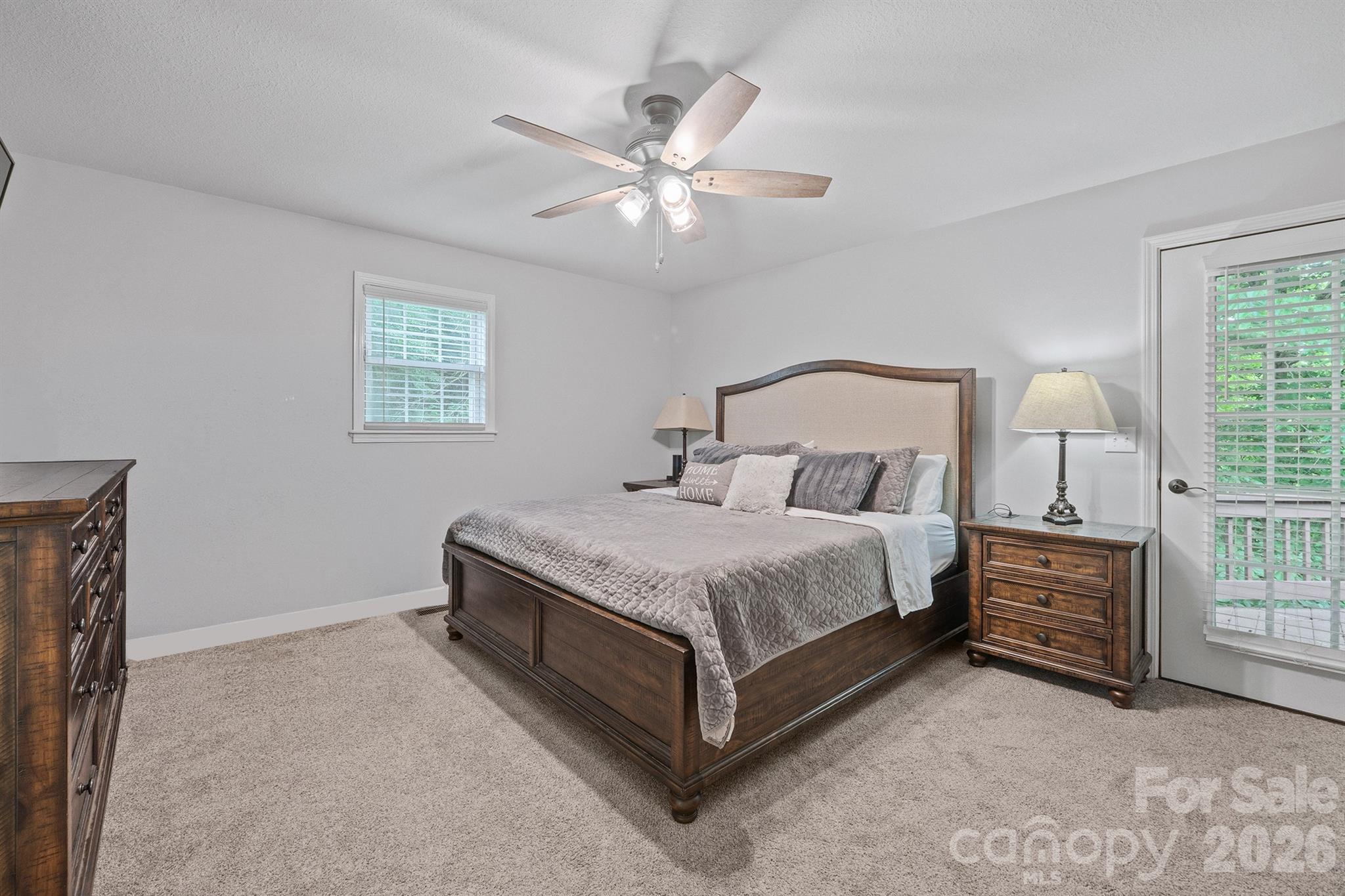 2135 Buck Shoals Road Hamptonville NC 27020