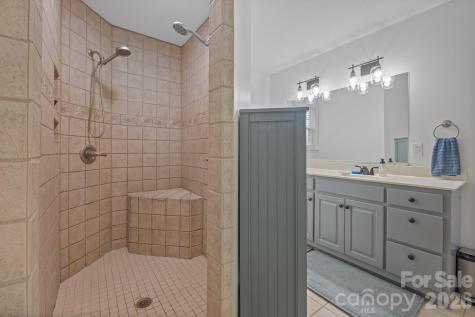 2135 Buck Shoals Road Hamptonville NC 27020