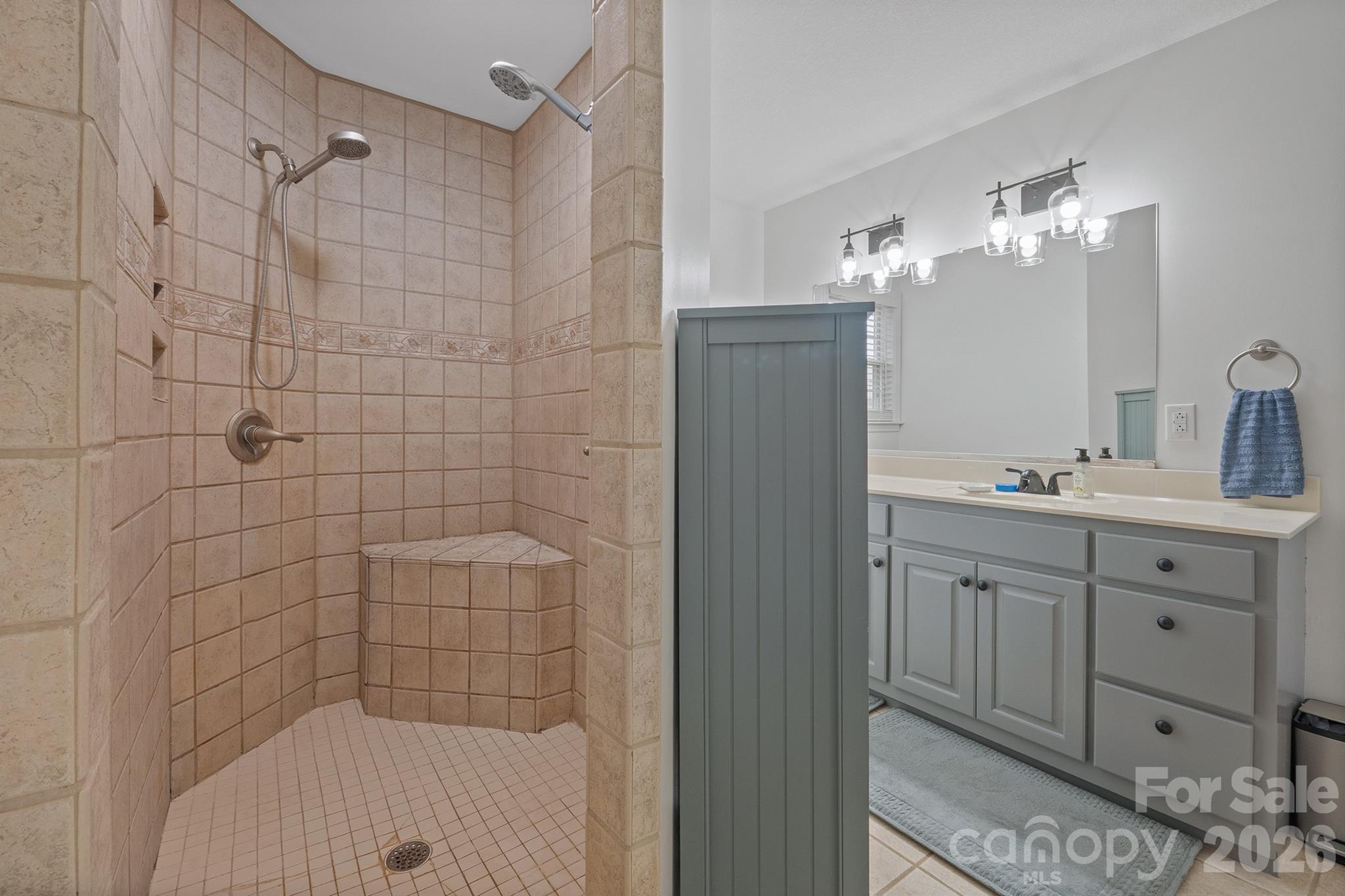 2135 Buck Shoals Road Hamptonville NC 27020