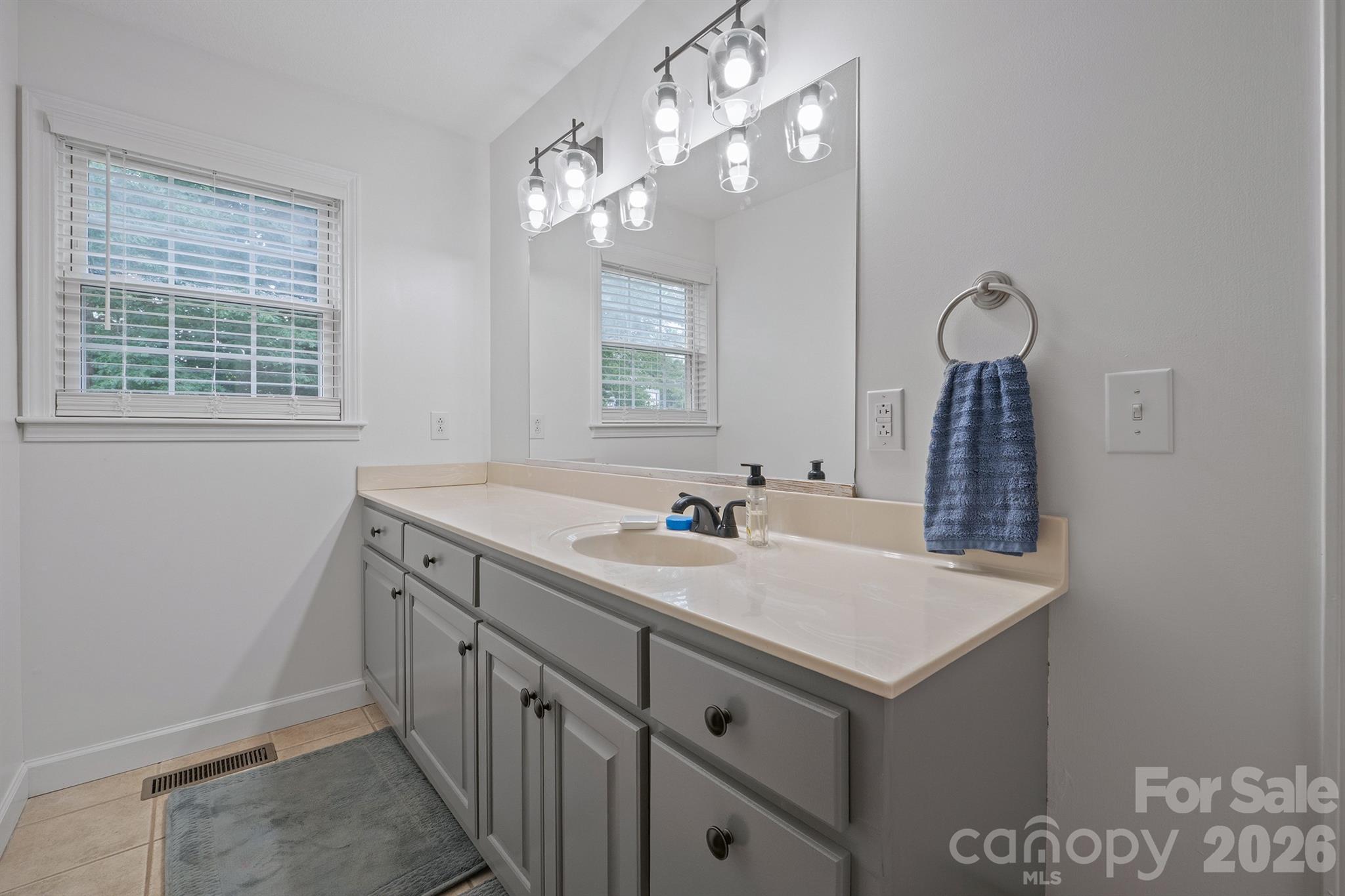 2135 Buck Shoals Road Hamptonville NC 27020