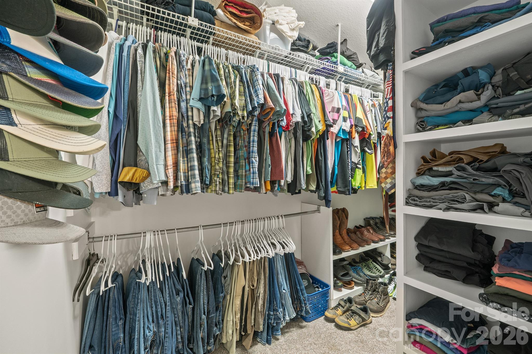 2135 Buck Shoals Road Hamptonville NC 27020