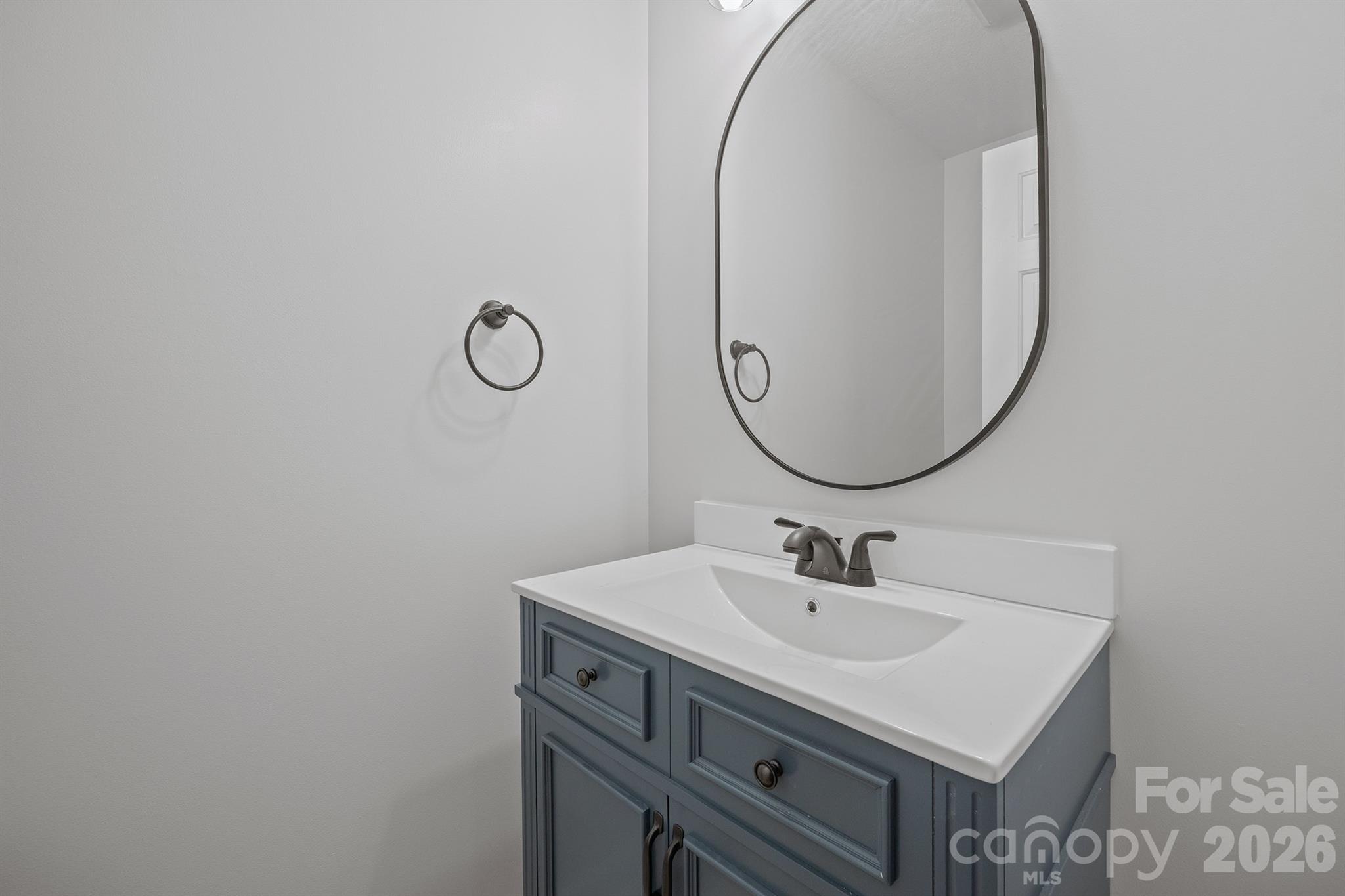 2135 Buck Shoals Road Hamptonville NC 27020