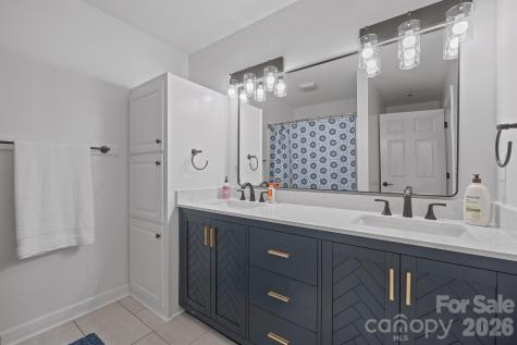 2135 Buck Shoals Road Hamptonville NC 27020