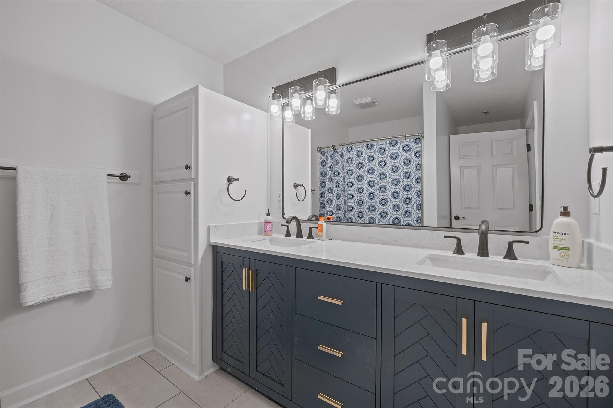 2135 Buck Shoals Road Hamptonville NC 27020