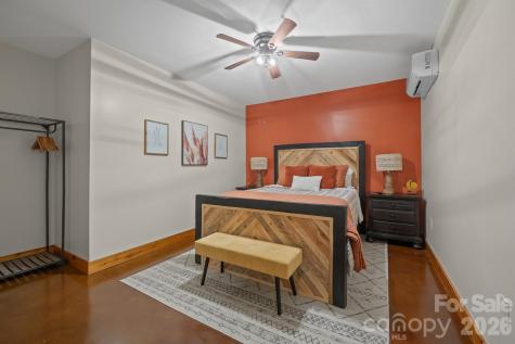 2135 Buck Shoals Road Hamptonville NC 27020