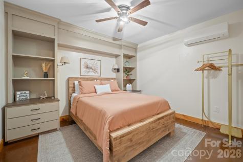2135 Buck Shoals Road Hamptonville NC 27020
