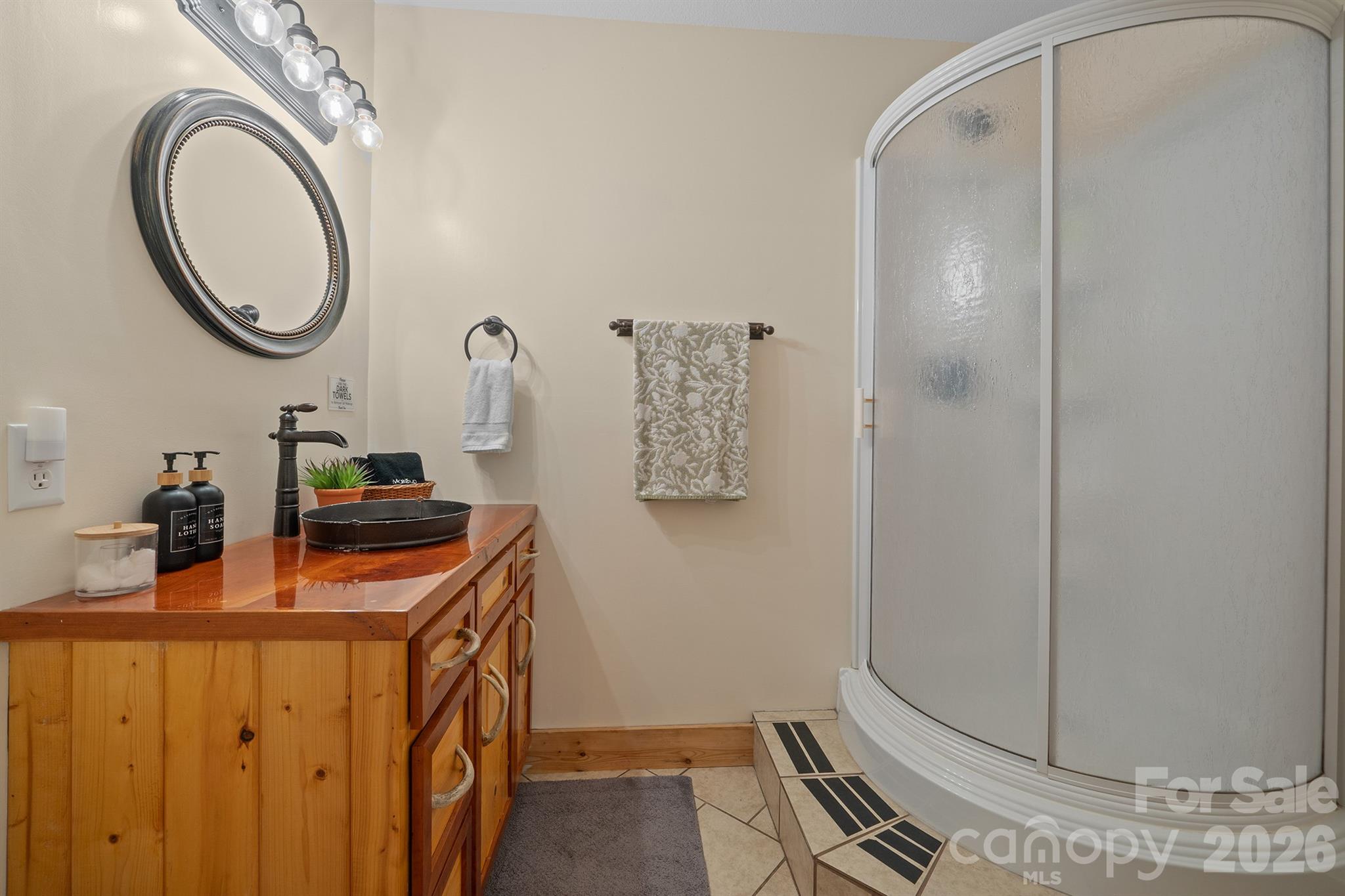 2135 Buck Shoals Road Hamptonville NC 27020