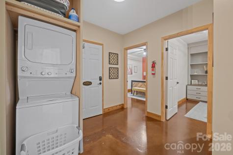 2135 Buck Shoals Road Hamptonville NC 27020