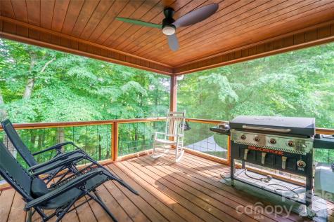 2135 Buck Shoals Road Hamptonville NC 27020