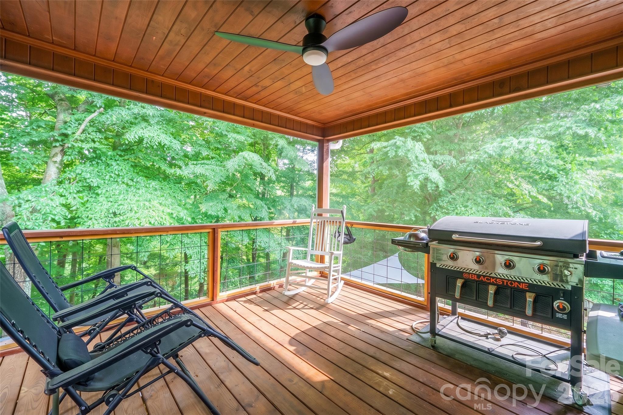 2135 Buck Shoals Road Hamptonville NC 27020