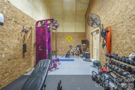 2135 Buck Shoals Road Hamptonville NC 27020
