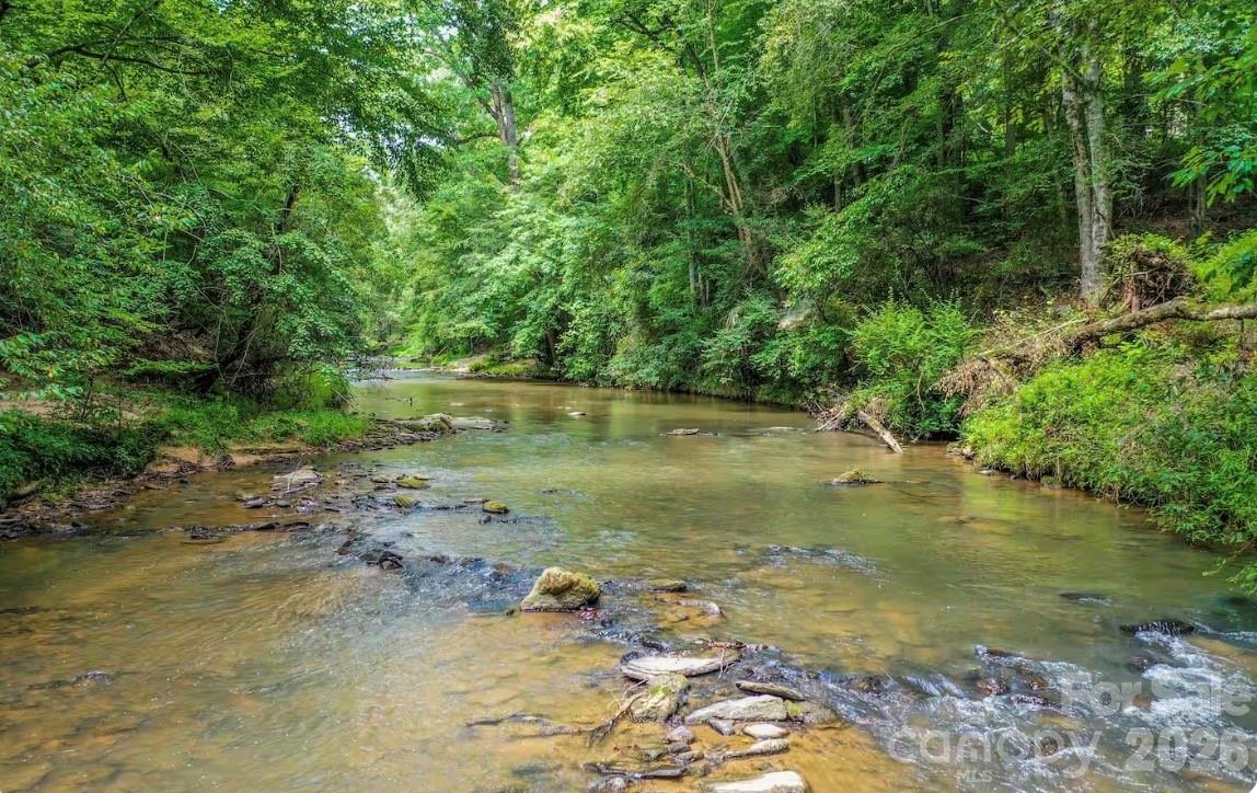 2135 Buck Shoals Road Hamptonville NC 27020
