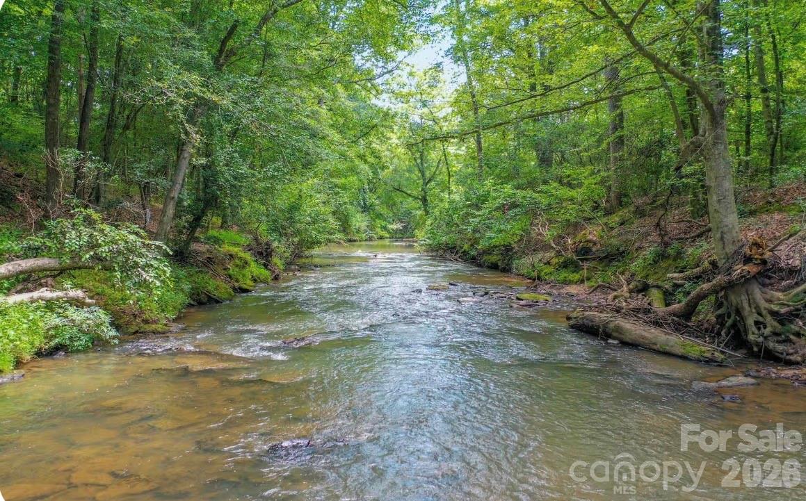 2135 Buck Shoals Road Hamptonville NC 27020