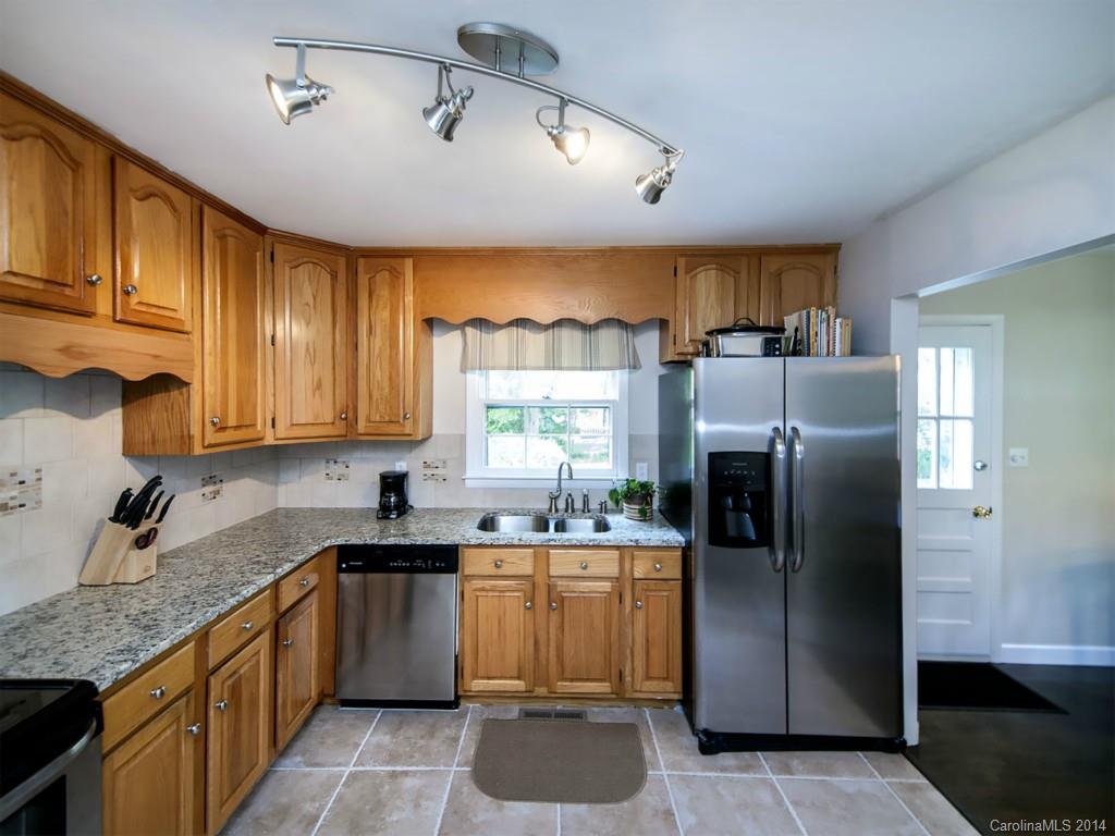 6140 Wheeler Drive Charlotte NC 28211