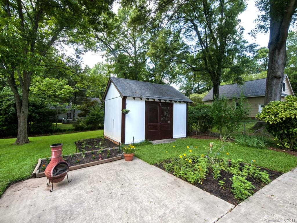 6140 Wheeler Drive Charlotte NC 28211