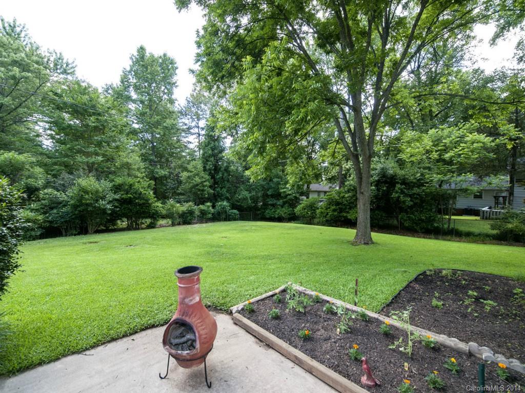 6140 Wheeler Drive Charlotte NC 28211
