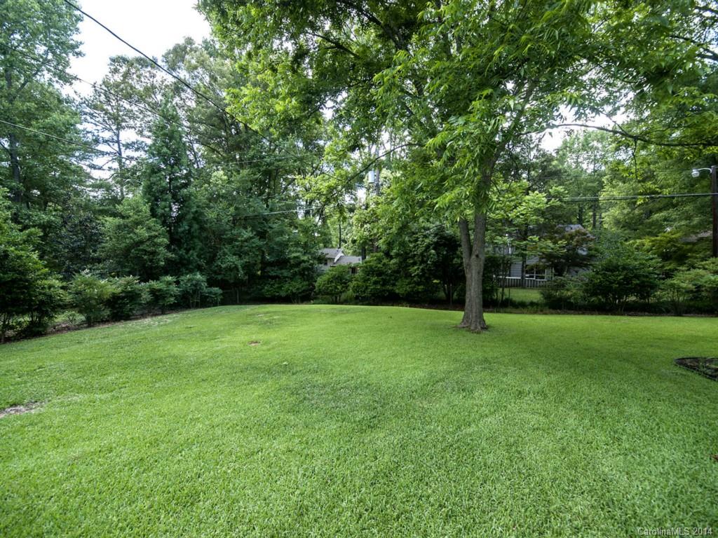 6140 Wheeler Drive Charlotte NC 28211