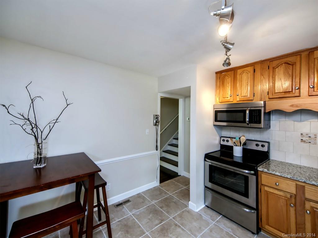 6140 Wheeler Drive Charlotte NC 28211