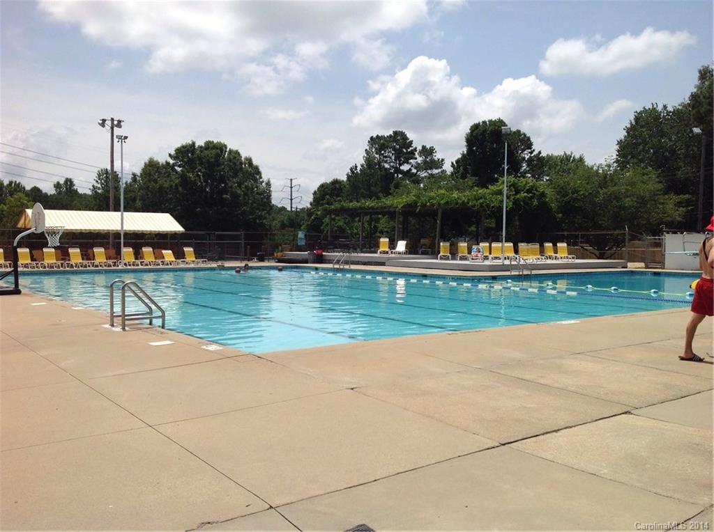 6140 Wheeler Drive Charlotte NC 28211