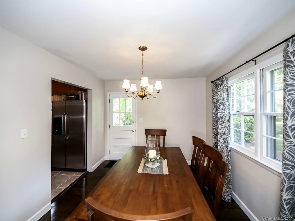 6140 Wheeler Drive Charlotte NC 28211