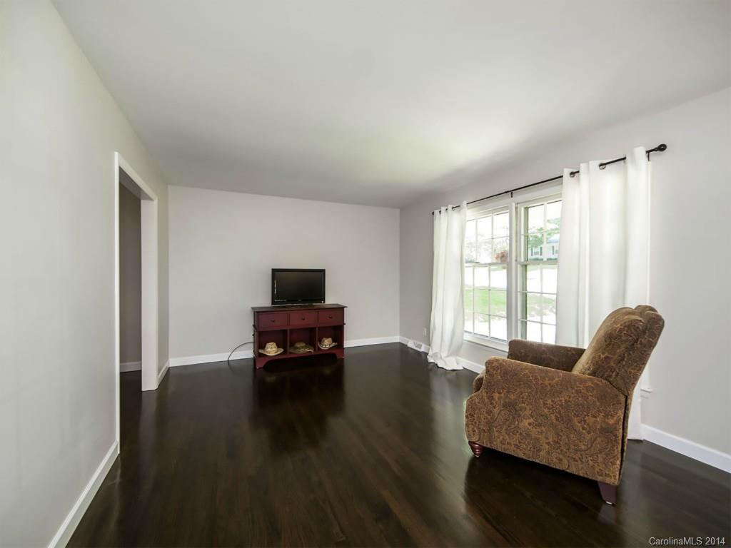 6140 Wheeler Drive Charlotte NC 28211