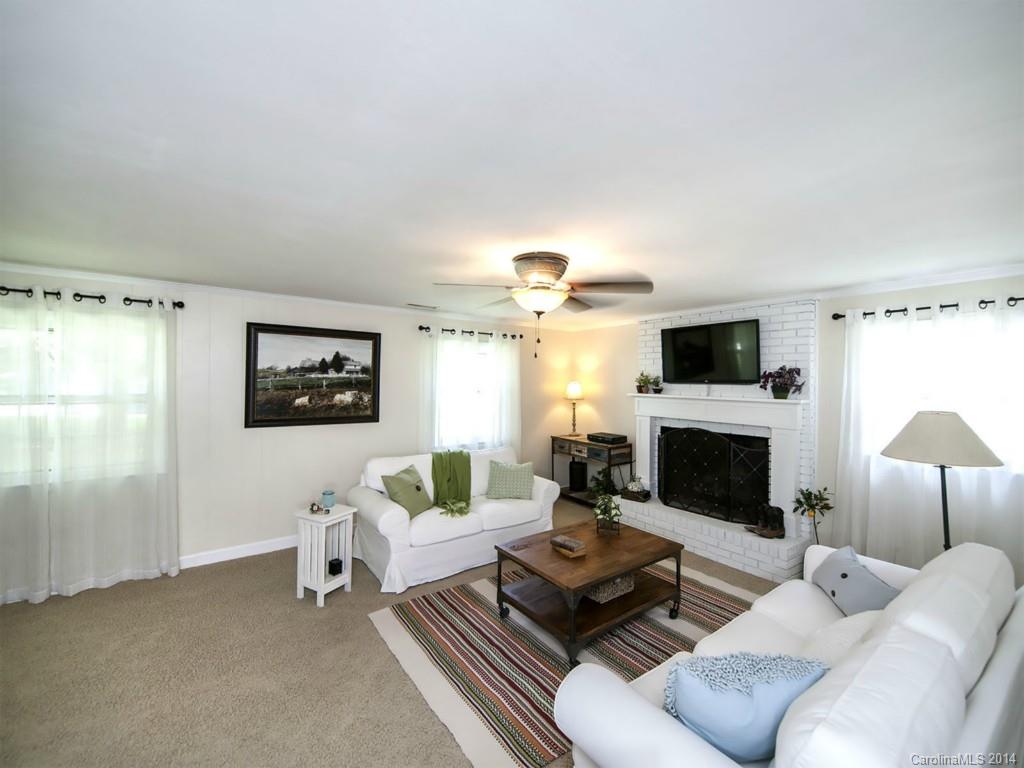 6140 Wheeler Drive Charlotte NC 28211