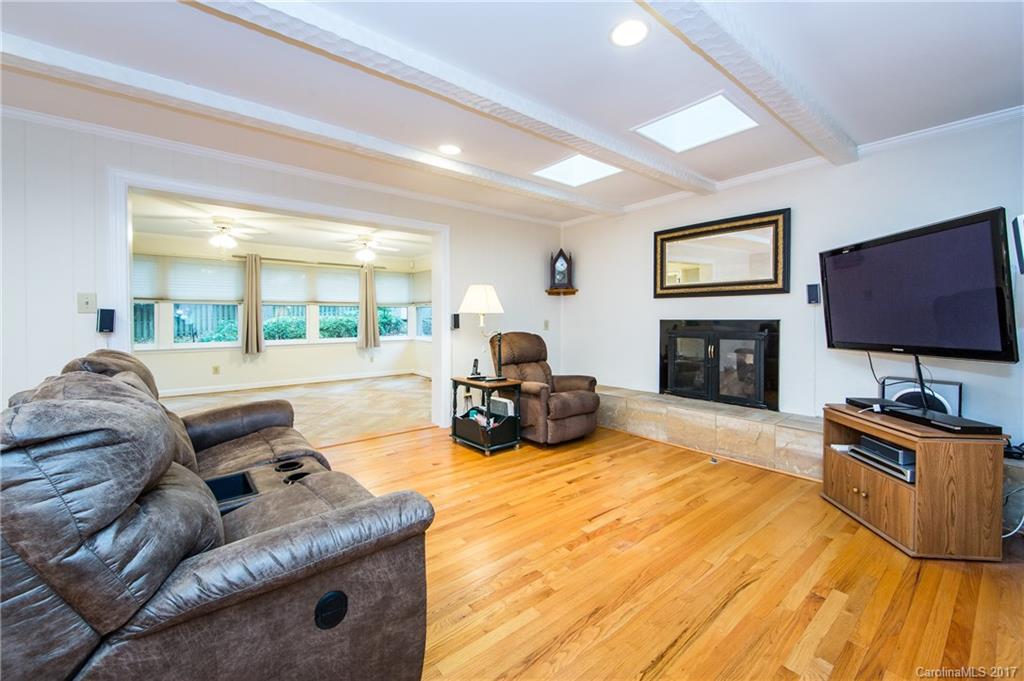 3048 Cutchin Drive Charlotte NC 28210