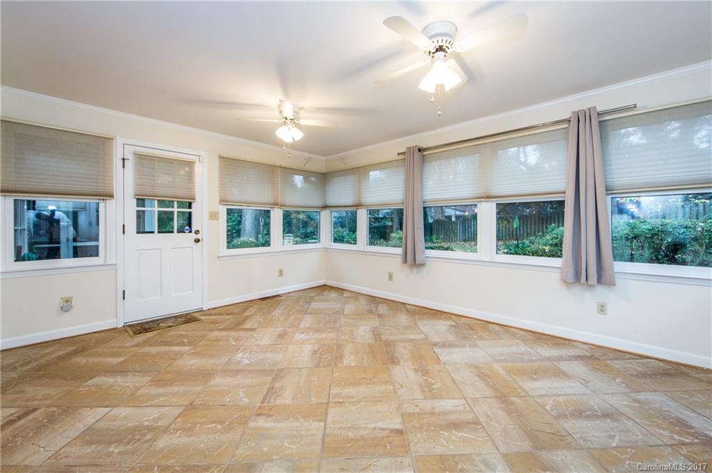 3048 Cutchin Drive Charlotte NC 28210