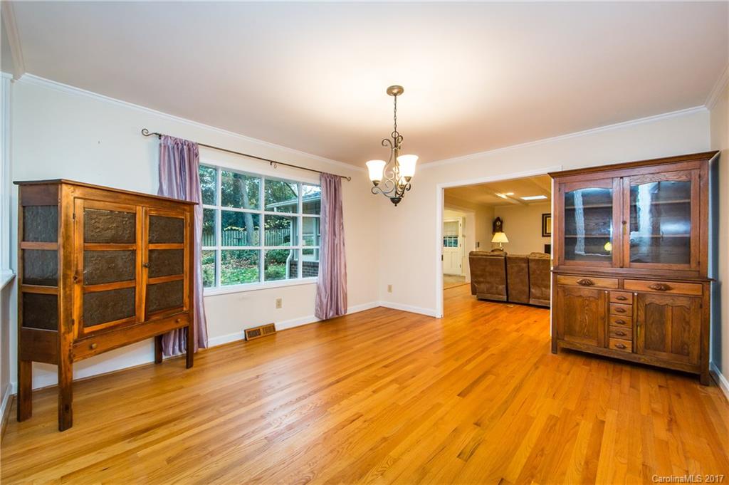 3048 Cutchin Drive Charlotte NC 28210