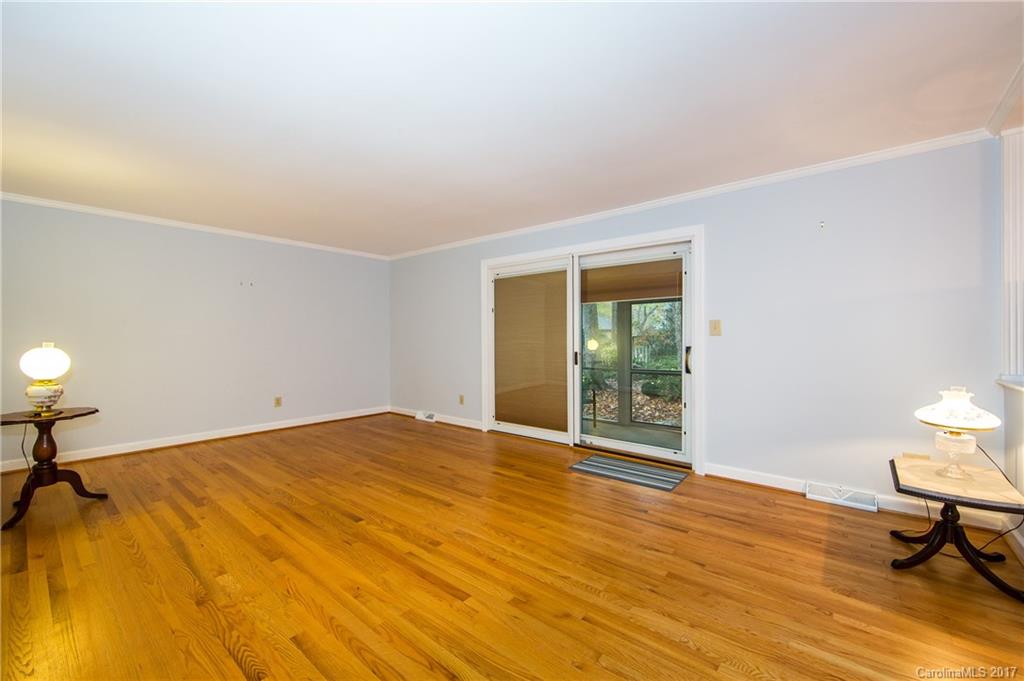 3048 Cutchin Drive Charlotte NC 28210