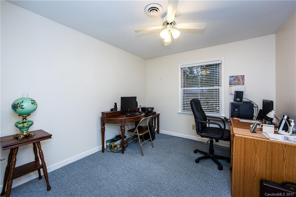 3048 Cutchin Drive Charlotte NC 28210