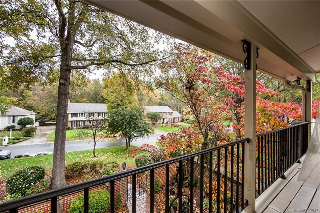 3048 Cutchin Drive Charlotte NC 28210