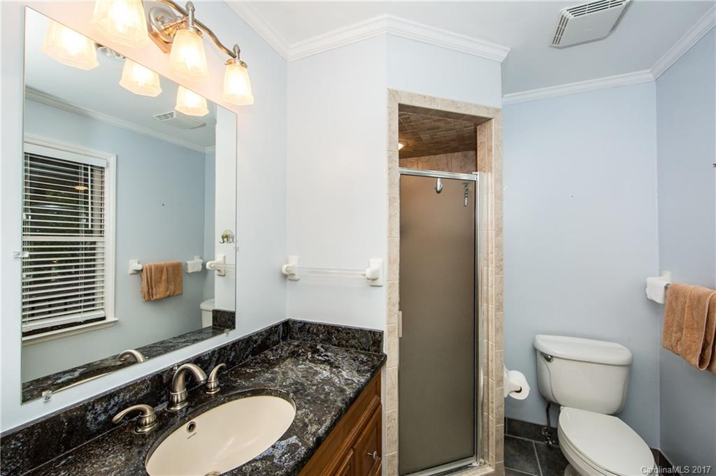 3048 Cutchin Drive Charlotte NC 28210