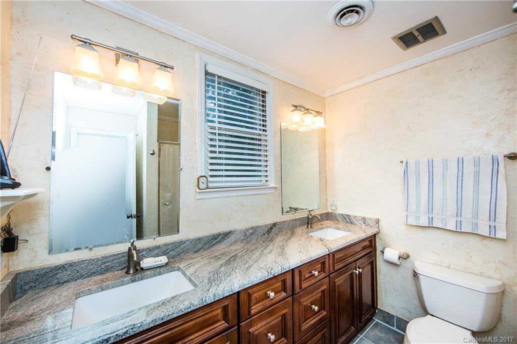 3048 Cutchin Drive Charlotte NC 28210