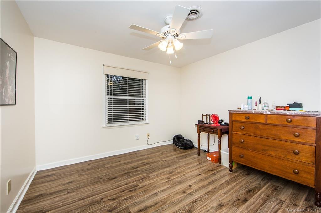 3048 Cutchin Drive Charlotte NC 28210