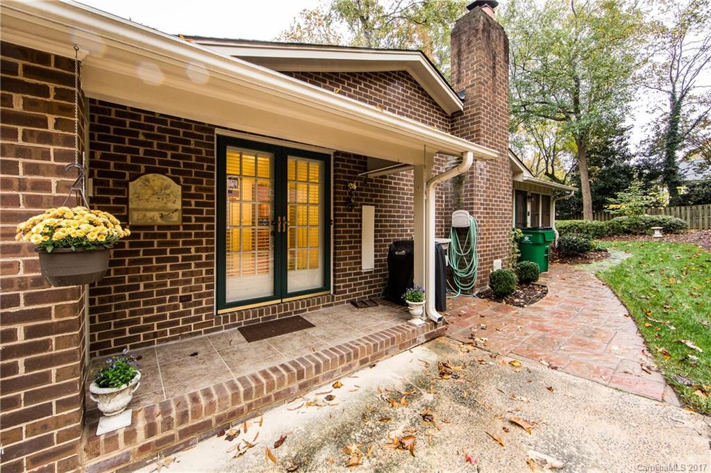 3048 Cutchin Drive Charlotte NC 28210