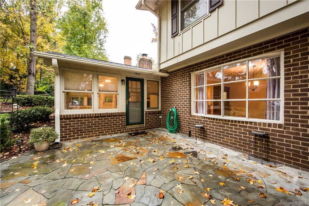 3048 Cutchin Drive Charlotte NC 28210